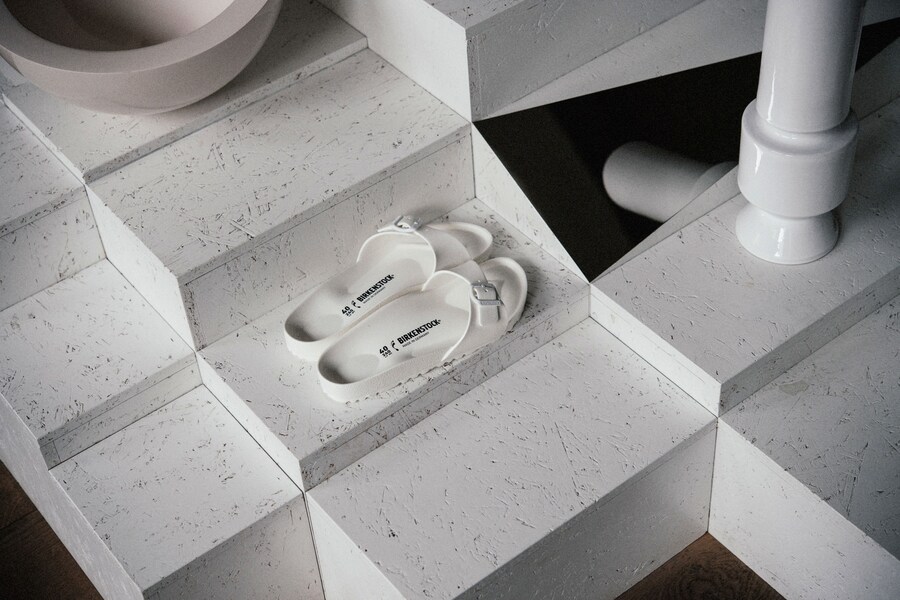 birkenstock_box_berlin_birkenstock_012