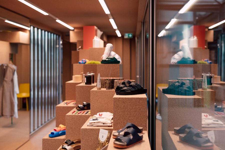 birkenstock_murkudis-34_small