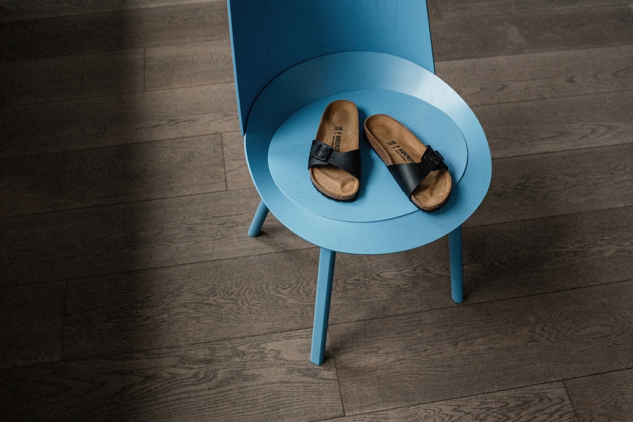 birkenstock_box_berlin_birkenstock_005