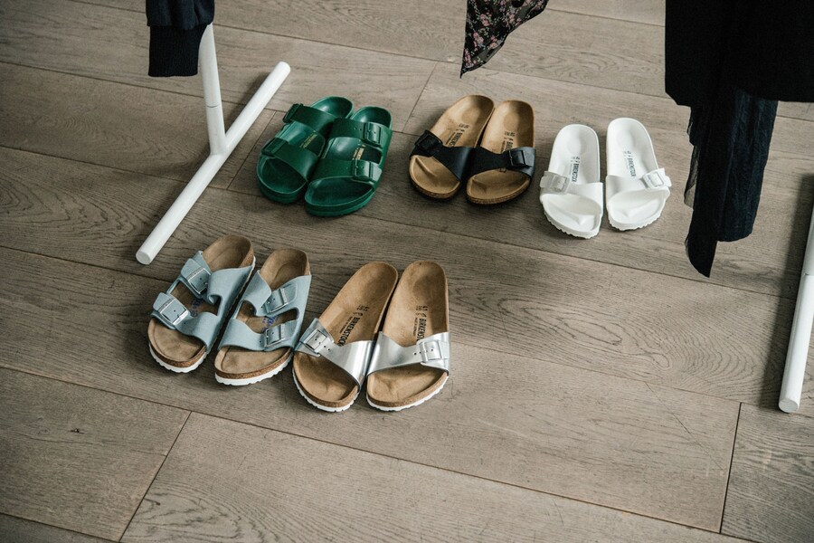 birkenstock_box_berlin_birkenstock_008