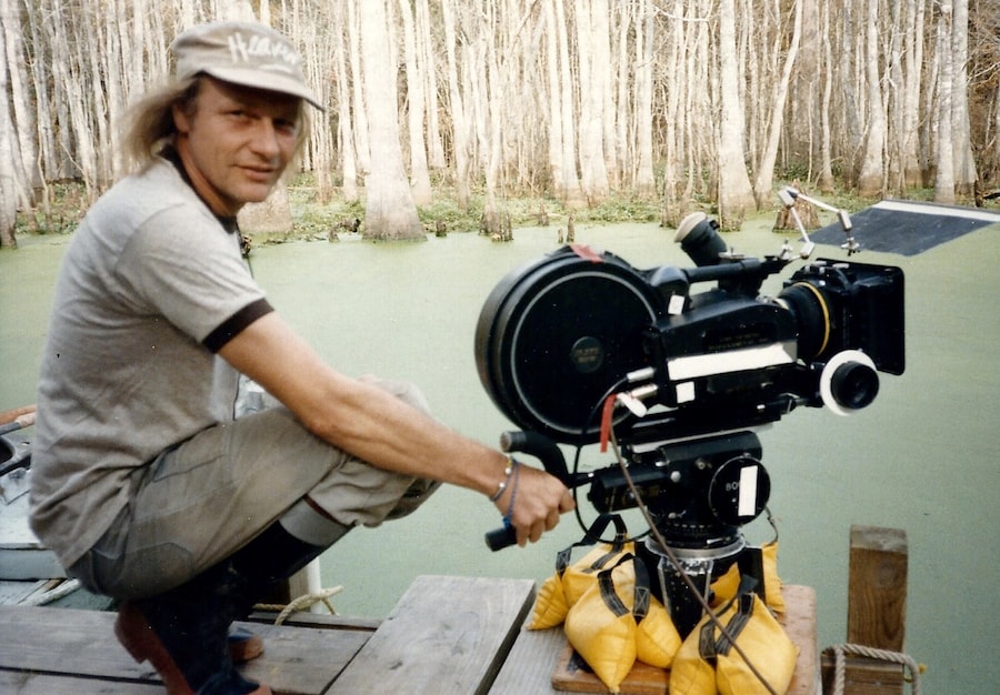 RobbyMueller_DownByLaw_Foto_Paul_ Ferrara