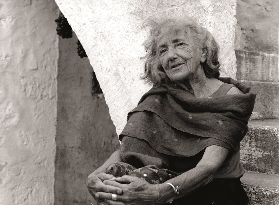 Cover Photo PG at SpigSchiuma