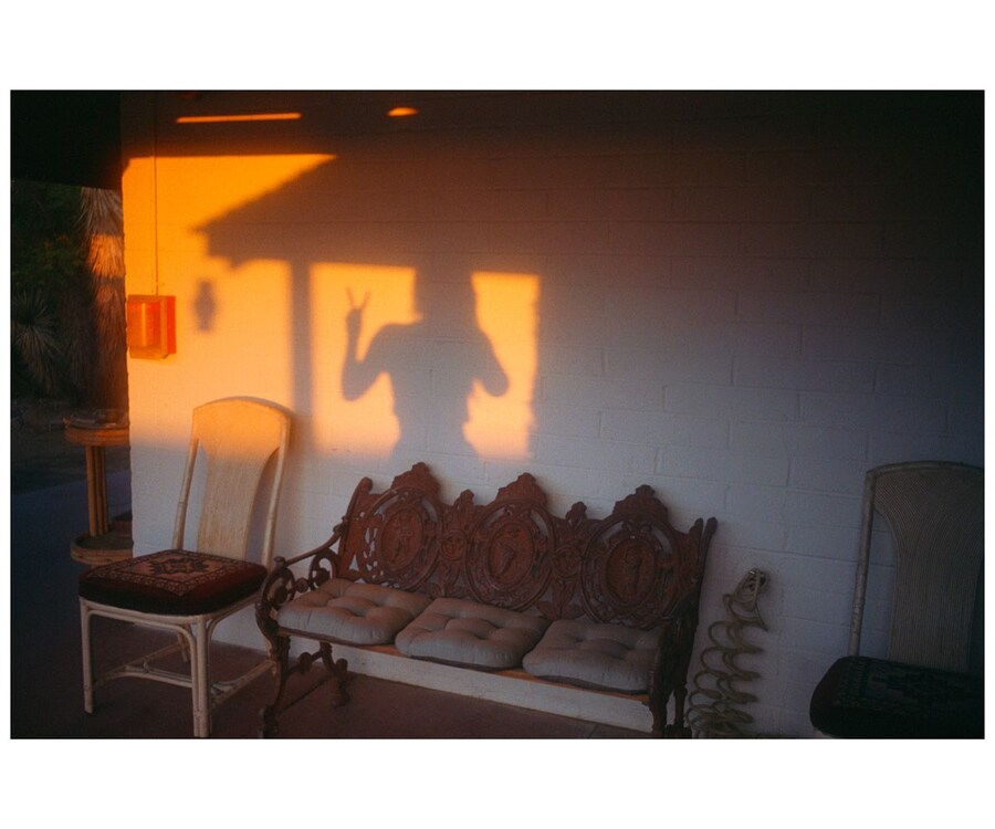 2012-A_015-2-fnl