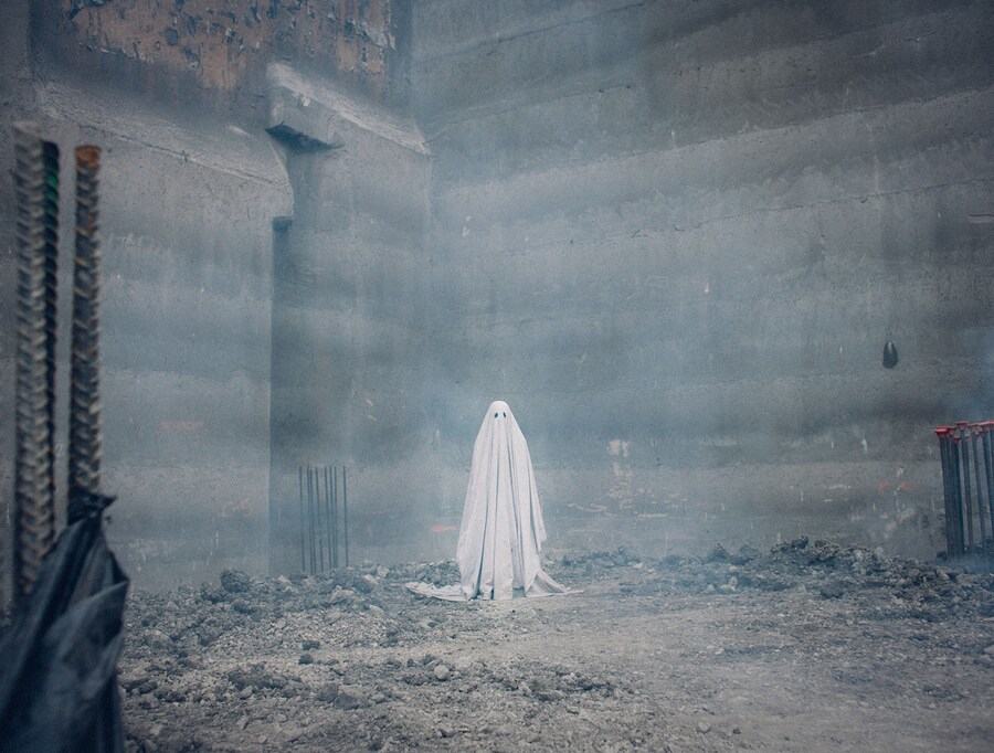 AGhostStory-FullRes1