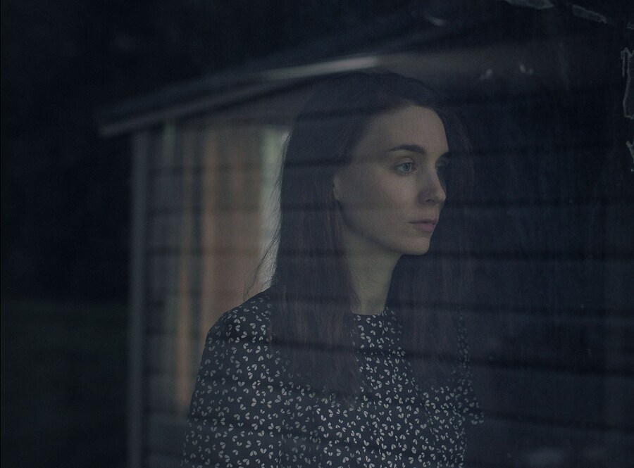AGhostStory-FullRes3