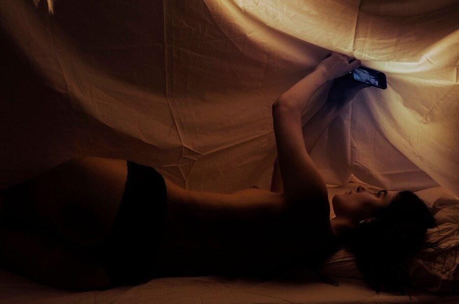 True-Photo-Journal-Issue-4-Jonas-Lindstroem-Truth-