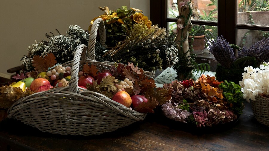 GG_DRAFT_ANOTHER_SANTAMARIANOVELLA-1