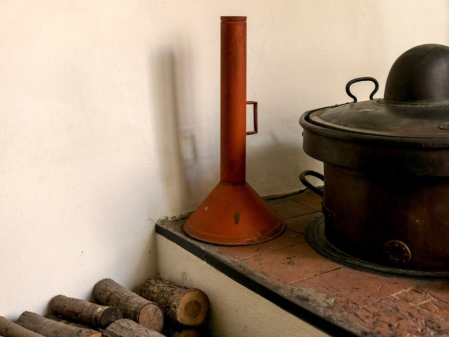 GG_DRAFT_ANOTHER_SANTAMARIANOVELLA-3