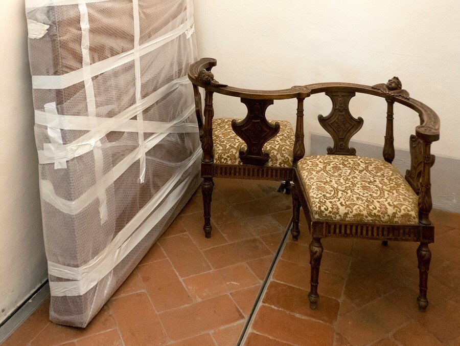 GG_DRAFT_ANOTHER_SANTAMARIANOVELLA-5