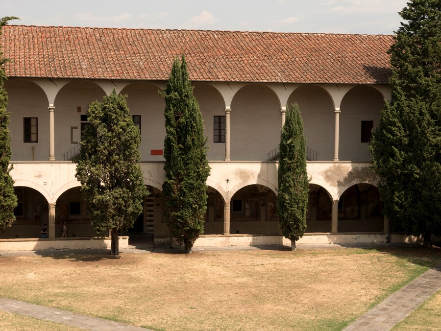 GG_DRAFT_ANOTHER_SANTAMARIANOVELLA-6