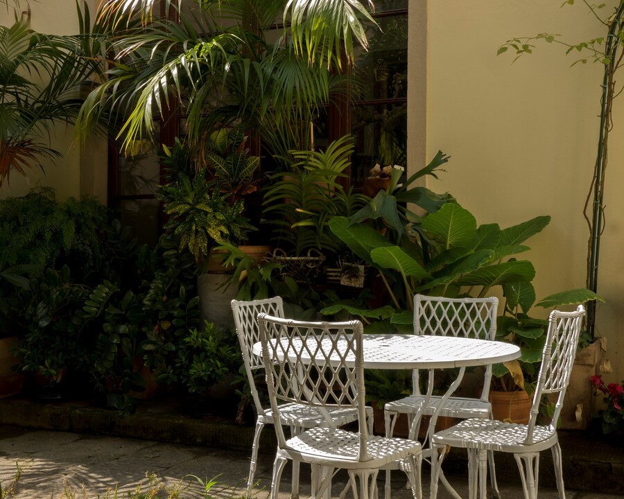 GG_DRAFT_ANOTHER_SANTAMARIANOVELLA-7