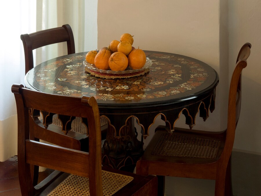 GG_DRAFT_ANOTHER_SANTAMARIANOVELLA-8