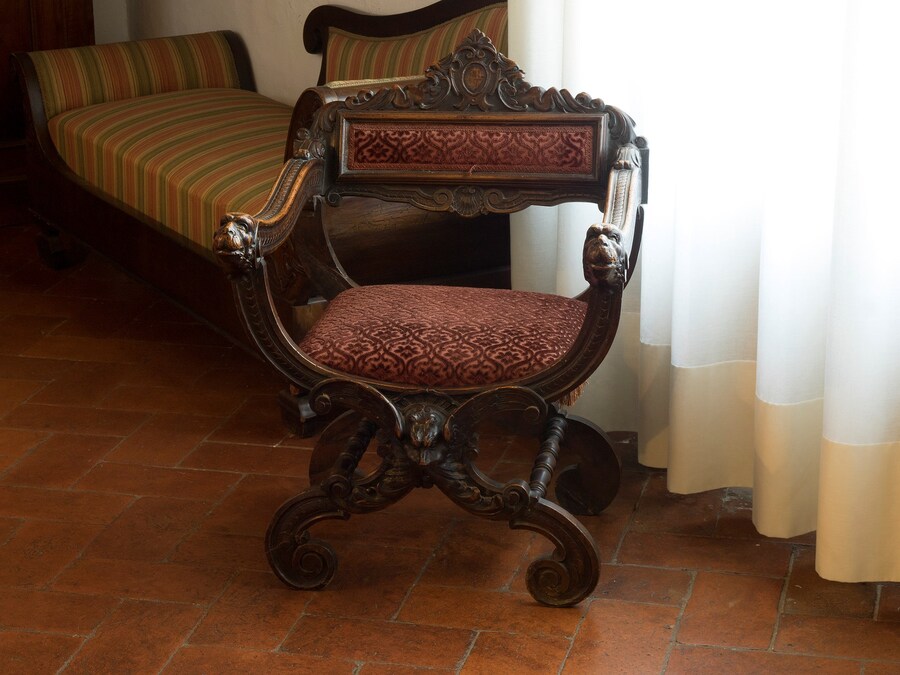 GG_DRAFT_ANOTHER_SANTAMARIANOVELLA-9