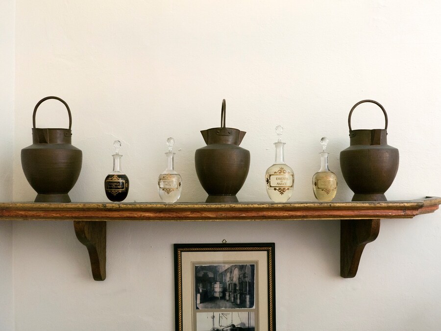 GG_DRAFT_ANOTHER_SANTAMARIANOVELLA-10