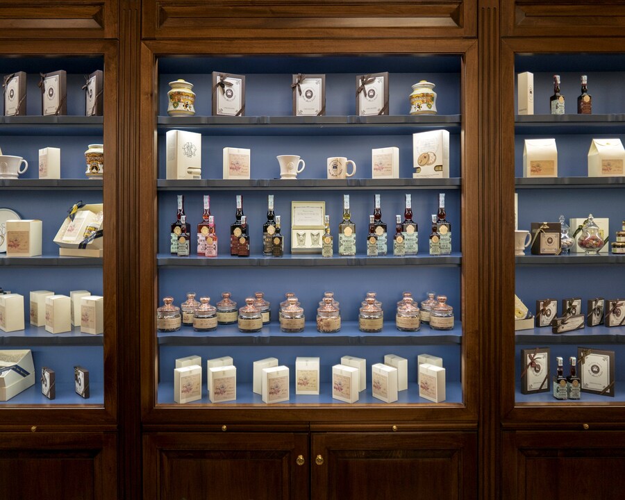 GG_DRAFT_ANOTHER_SANTAMARIANOVELLA-11