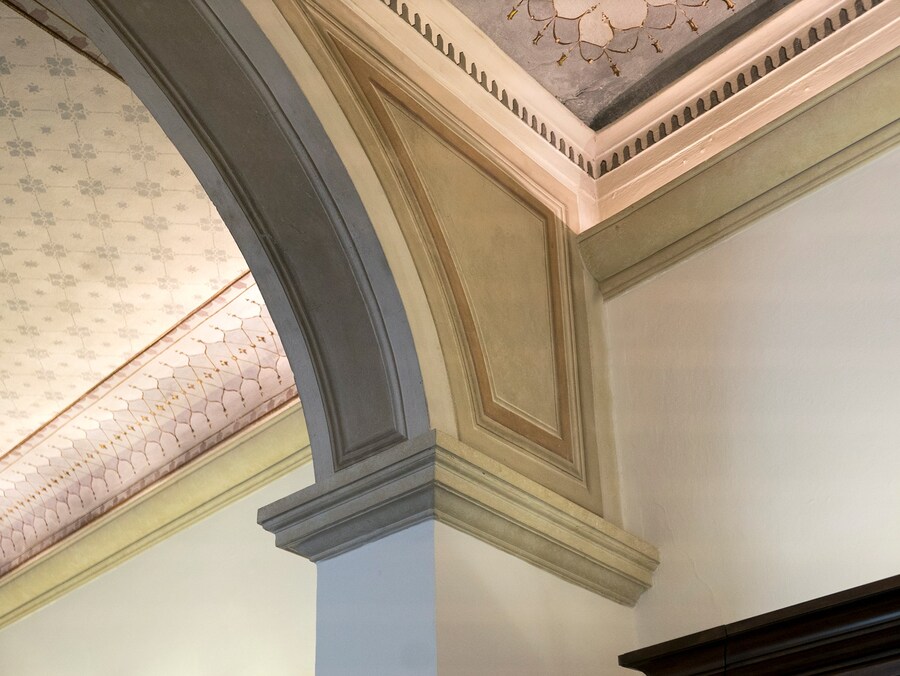 GG_DRAFT_ANOTHER_SANTAMARIANOVELLA-12