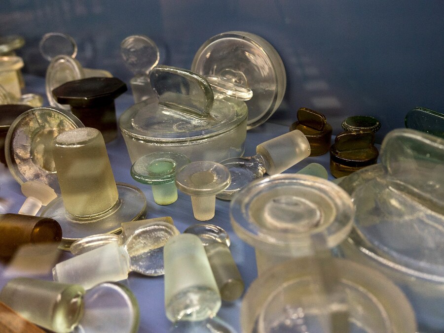 GG_DRAFT_ANOTHER_SANTAMARIANOVELLA-14