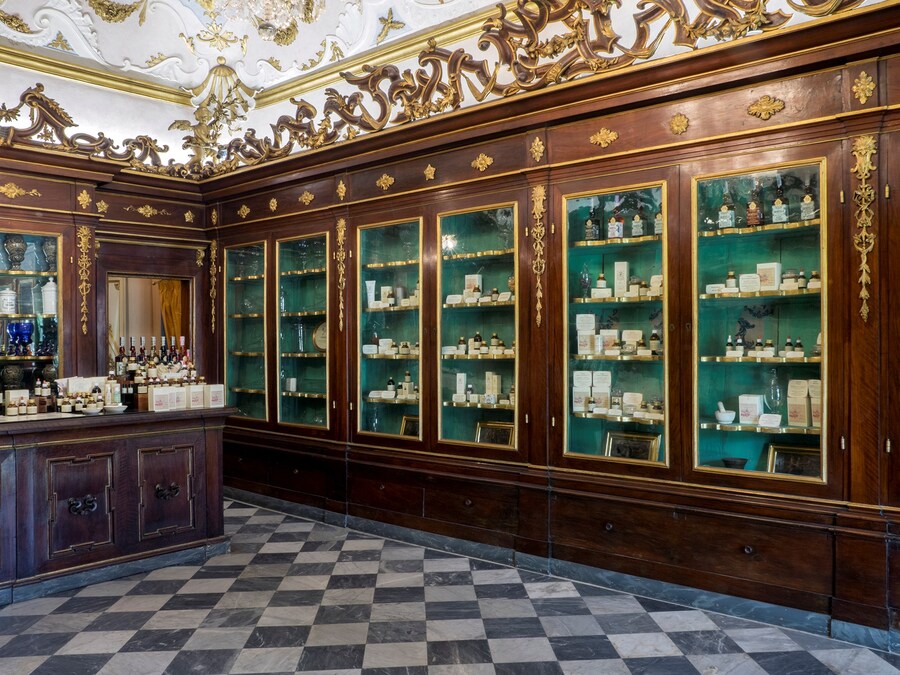 GG_DRAFT_ANOTHER_SANTAMARIANOVELLA-15