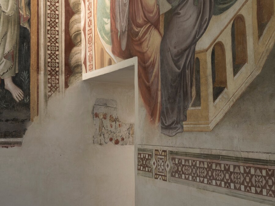 GG_DRAFT_ANOTHER_SANTAMARIANOVELLA-16