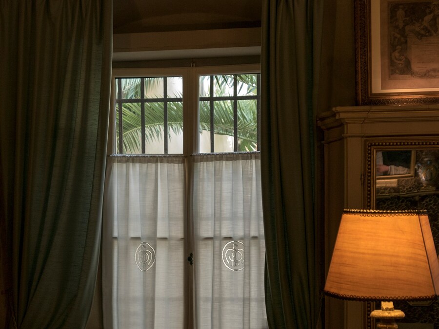 GG_DRAFT_ANOTHER_SANTAMARIANOVELLA-17