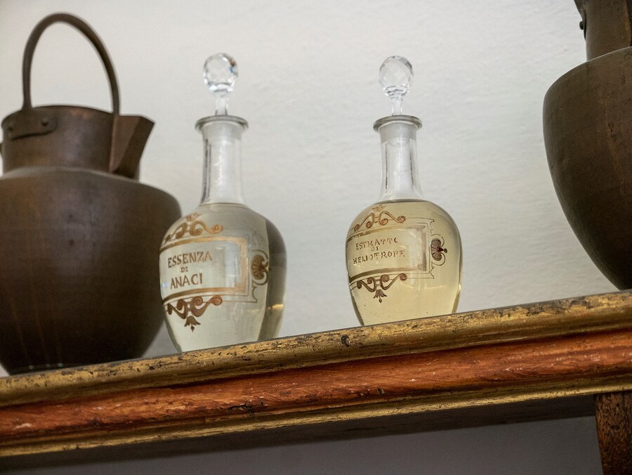 GG_DRAFT_ANOTHER_SANTAMARIANOVELLA-18