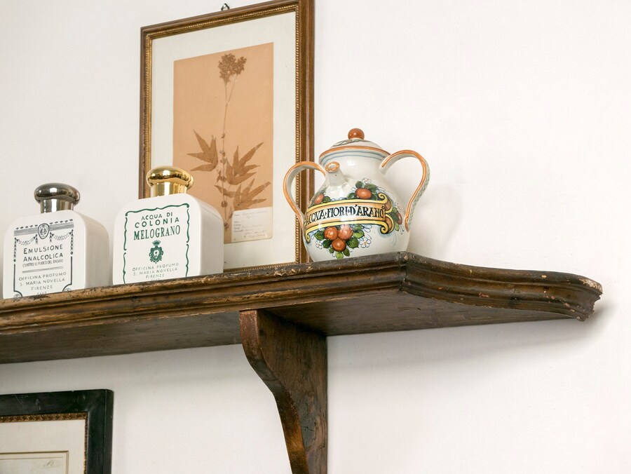 GG_DRAFT_ANOTHER_SANTAMARIANOVELLA-19