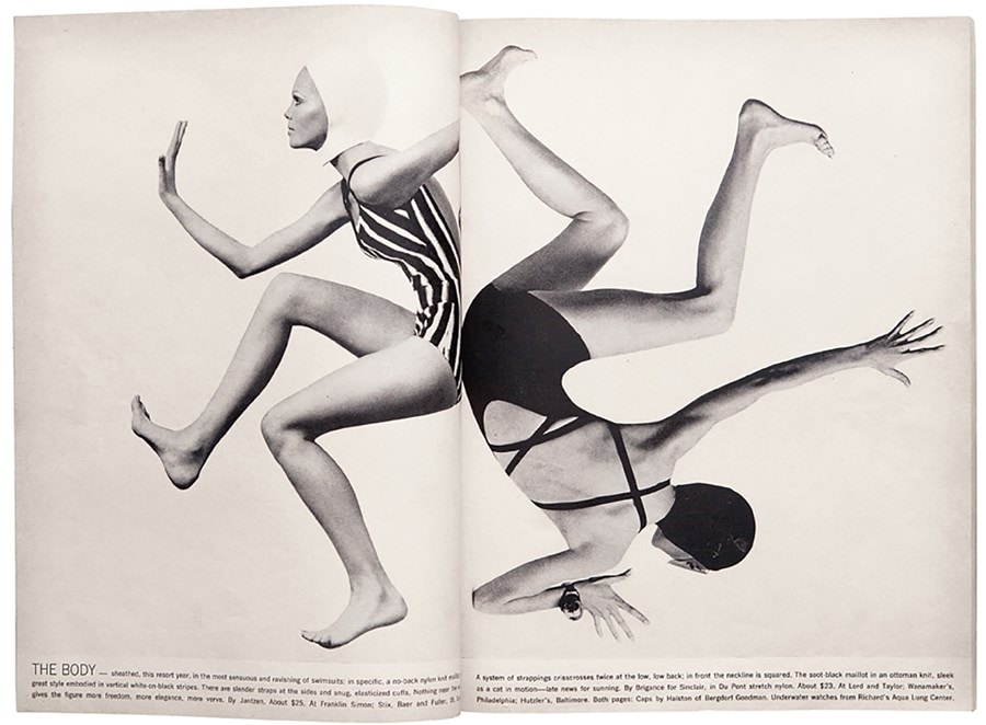 5. Bazaar Jan 67 The Body_web_900px