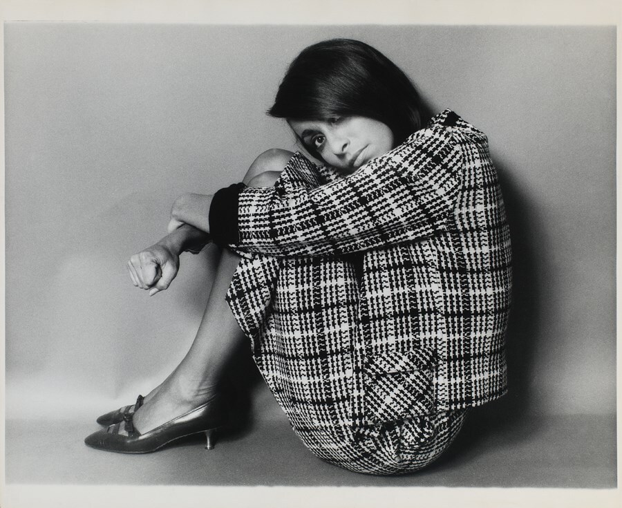 8. Bea Feitler Portrait_web_900px