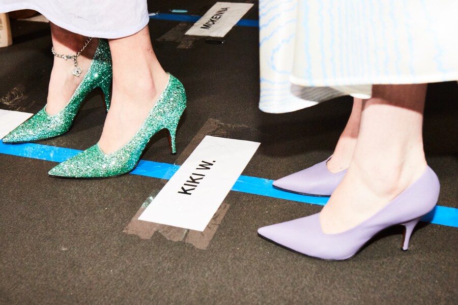 VB_SS18_BACKSTAGE_05