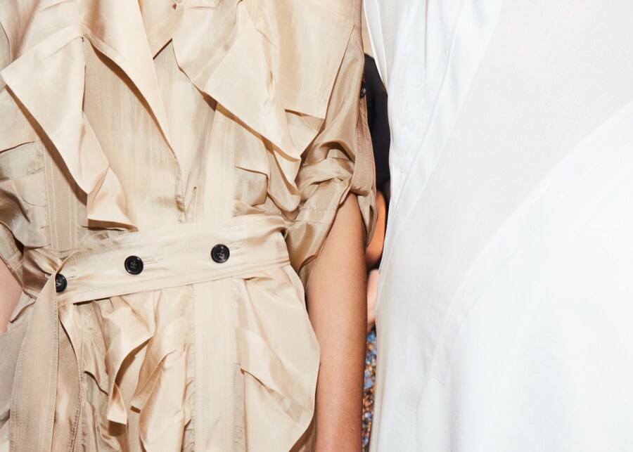 VB_SS18_BACKSTAGE_09