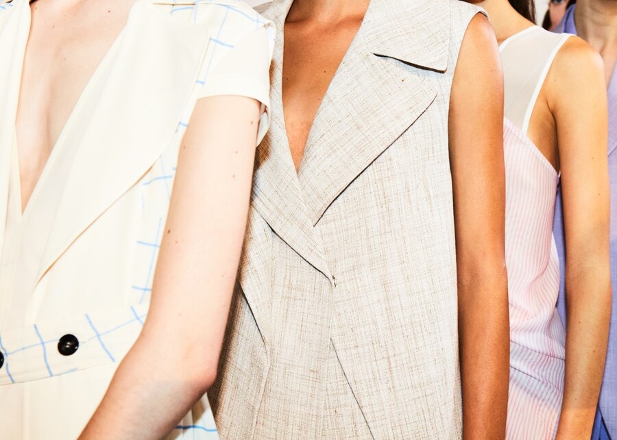 VB_SS18_BACKSTAGE_11