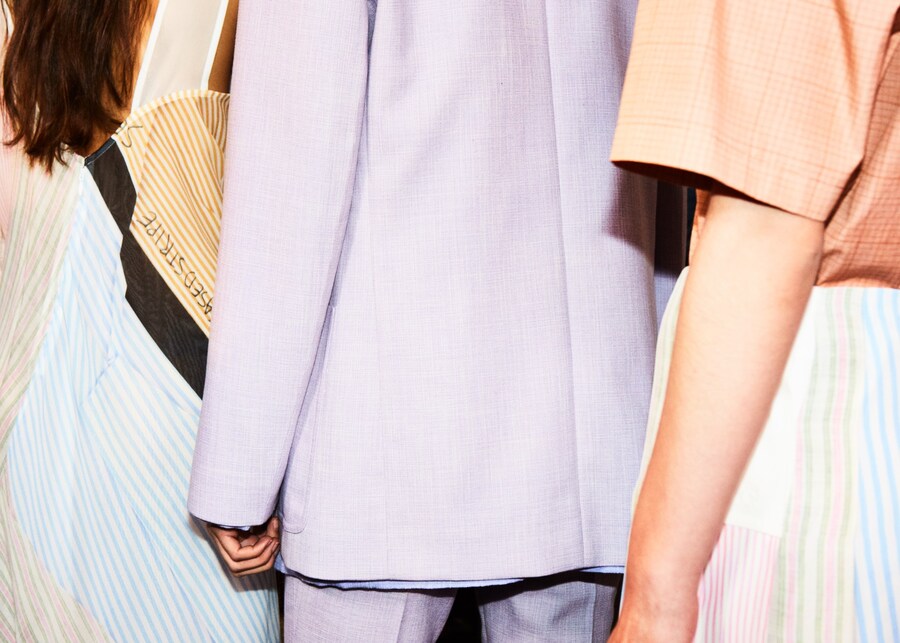 VB_SS18_BACKSTAGE_13