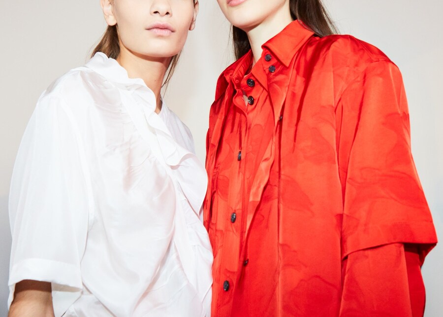 VB_SS18_BACKSTAGE_14