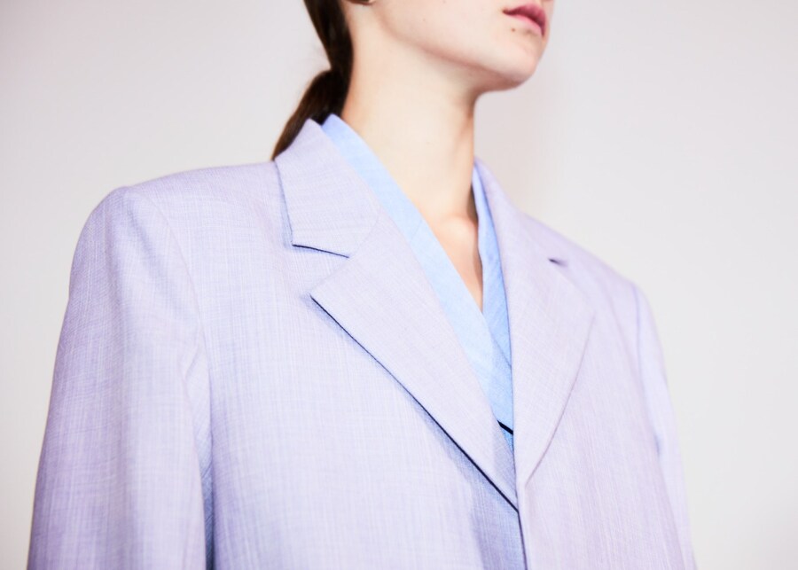 VB_SS18_BACKSTAGE_20