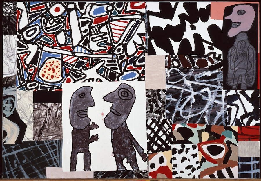67261_DUBUFFET