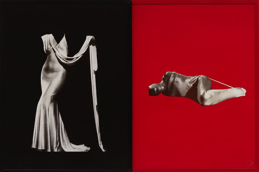 M91_126a-b-20160804-Access