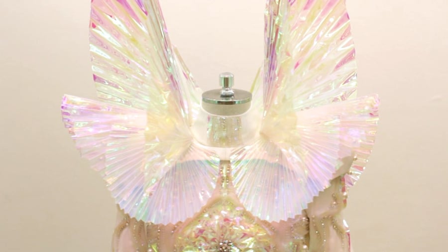 03G.00_01_49_02.Immagine026 CC