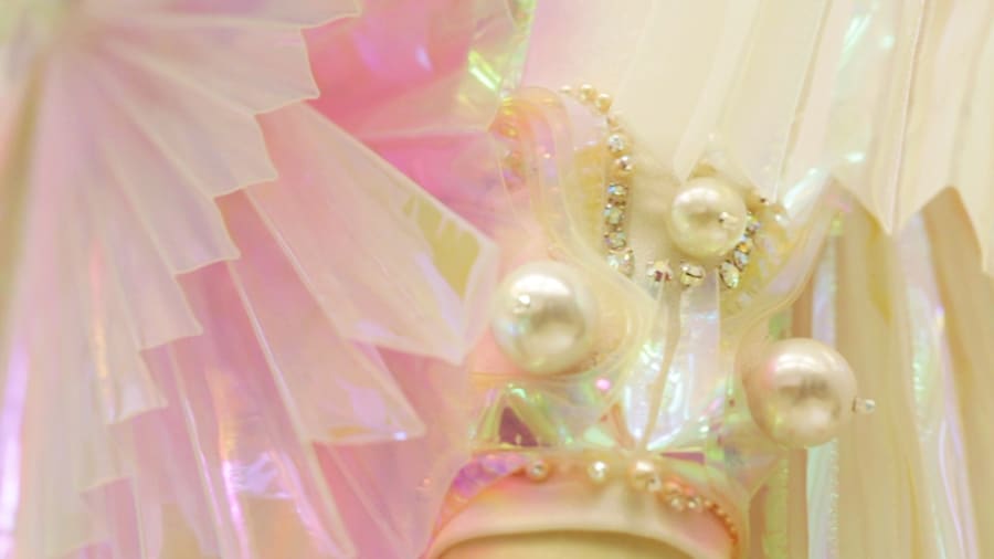 03G.00_01_52_14.Immagine028 CC