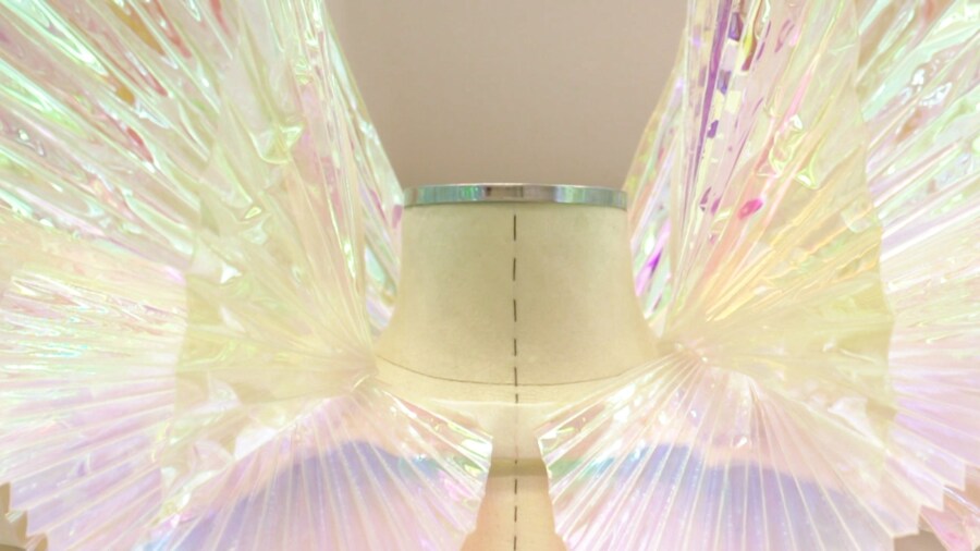 FullSizeRender[4][1] CC