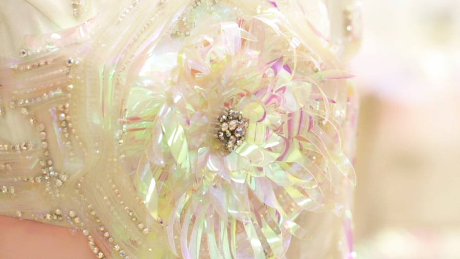 FullSizeRender[10][1] CC