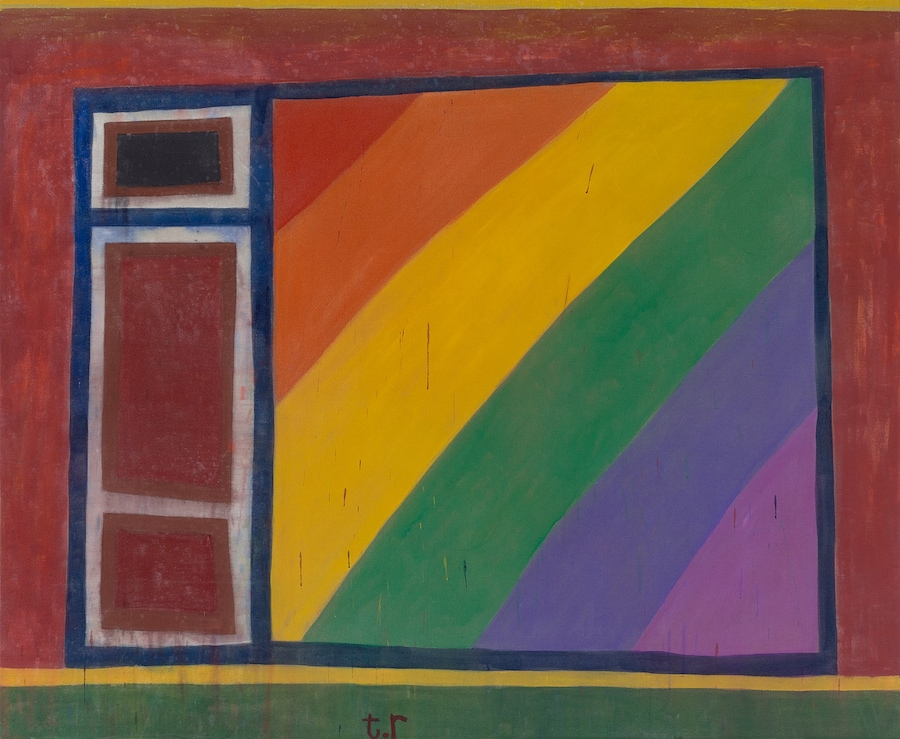 TR_Babylon_2017-cropped