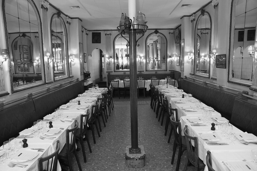 DG_ANOTHER_WESTWOOD_01