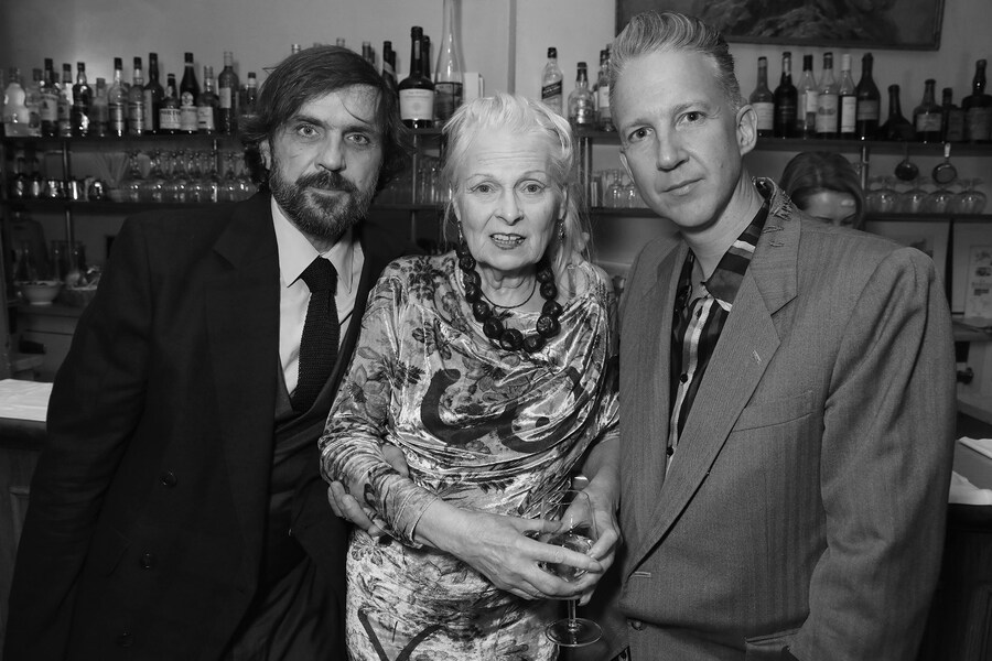 DG_ANOTHER_WESTWOOD_04