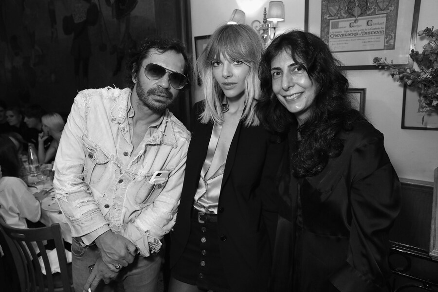 DG_ANOTHER_WESTWOOD_49