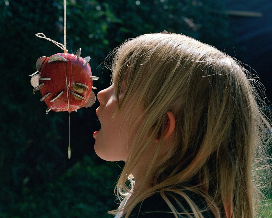 rodland_apple_06