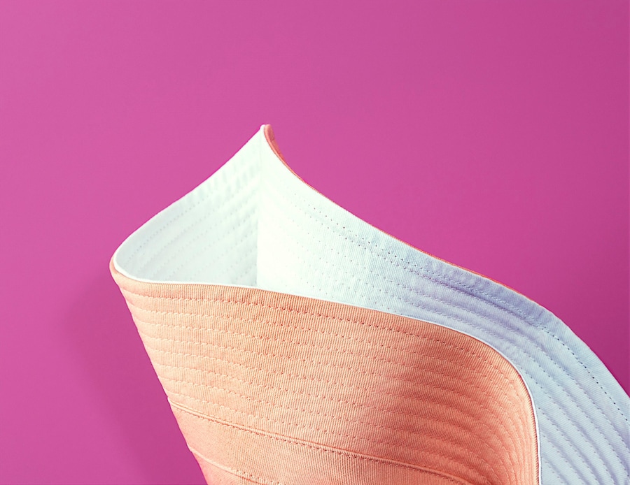 170314_MoMA__Test_157_bucket_hat_F1