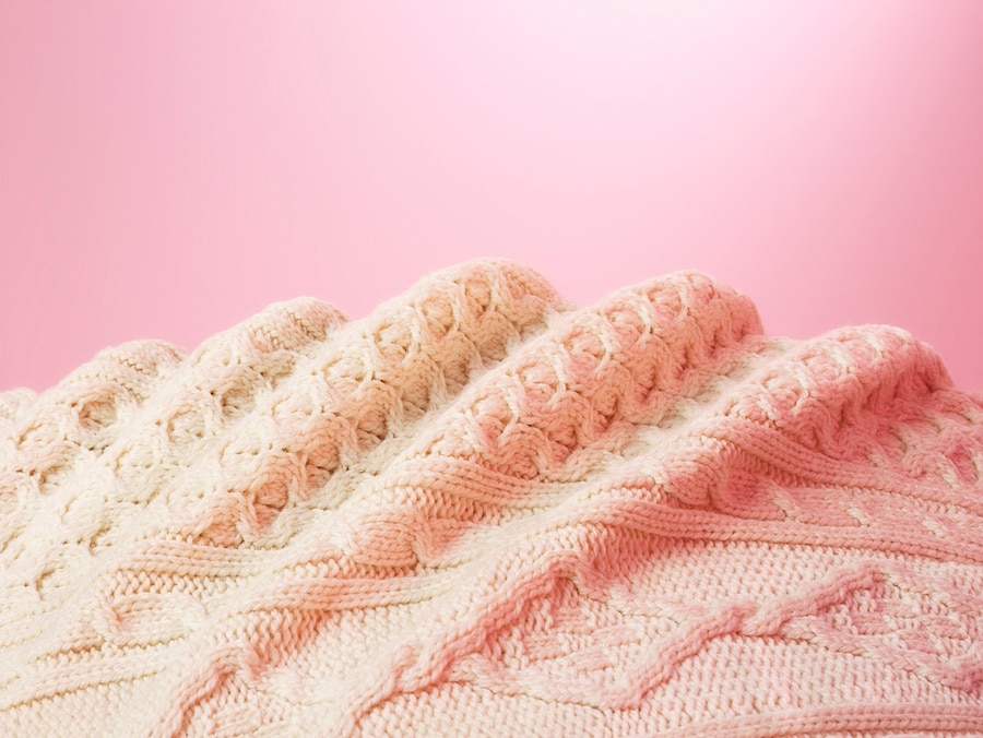 170314_MoMA_Aran_Jumper_006_F2