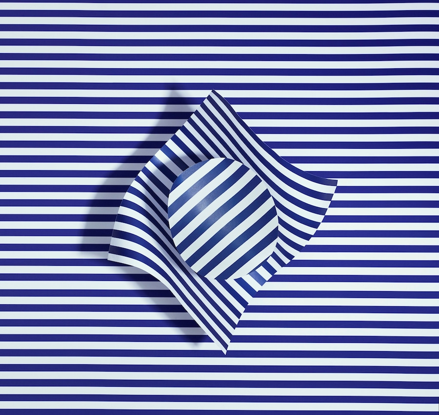 170314_MoMA_Breton_055_F1