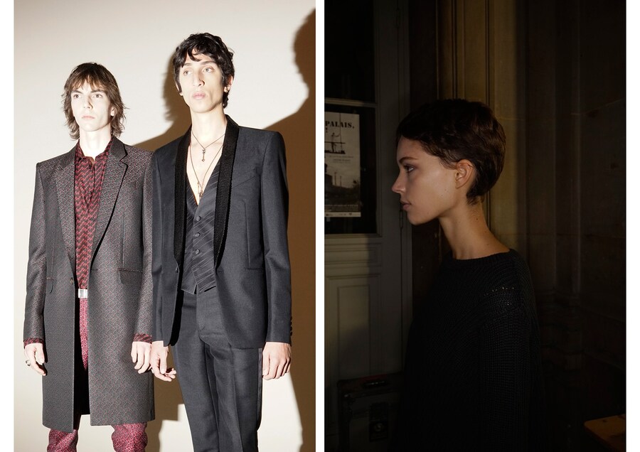 AnOther_Givenchy_3