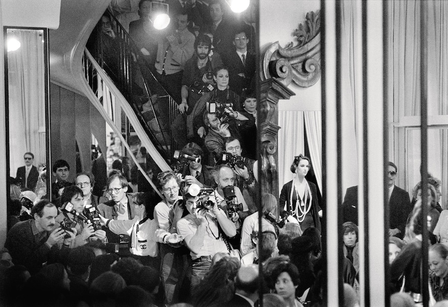 1983_CHAN_HCR_SS83_X074